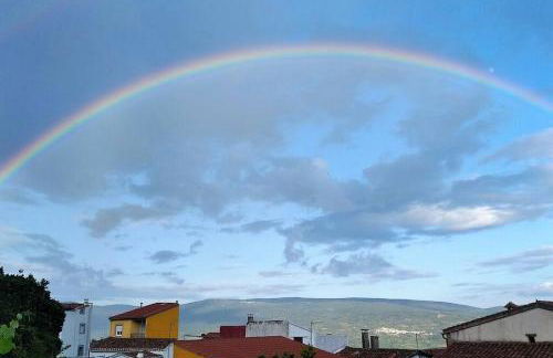 Apartamento rural Sé de un lugar - Foto 64