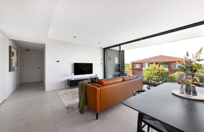 The Horizon Apartments by Urban Rest - Foto 10