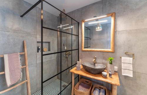 Onar Villa Kolympia - Foto 23