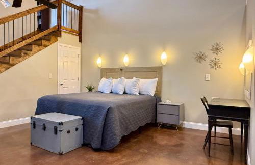 Haven at Hazel - the Residence - Foto 7