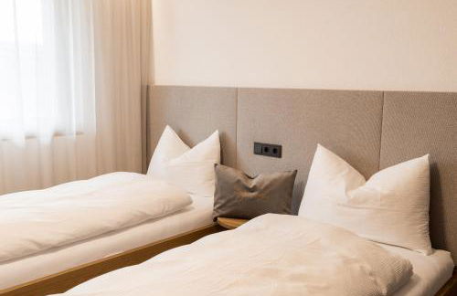 Obergasserhof Apt Gipfelstürmer - Foto 9