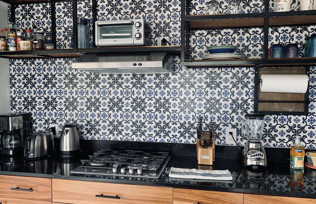 Casa Makawe - Adults Only - Foto 16