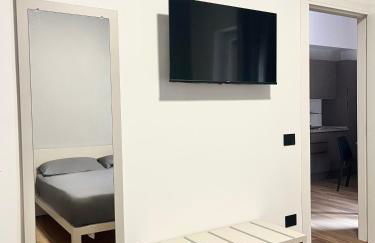 DIMORE URBANE - Contemporary Living - Photo 49