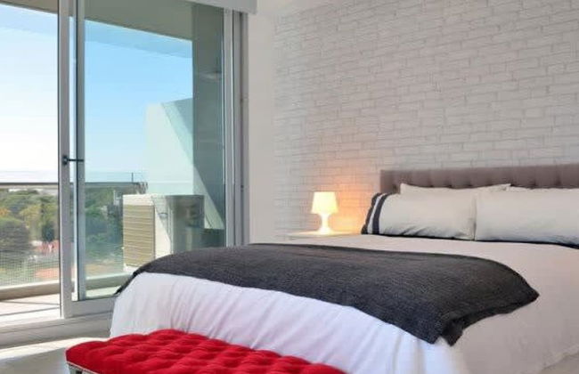 Green Bliss Spacious Studio in Nu ez - Foto 6