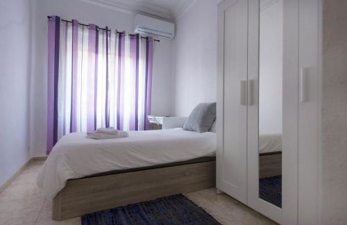 City apartment - Foto 10