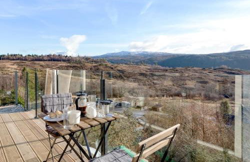 Jill Strawbale House- Ukc2935 - Photo 17