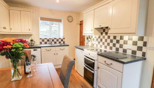 Llwyn Celyn - Foto 5