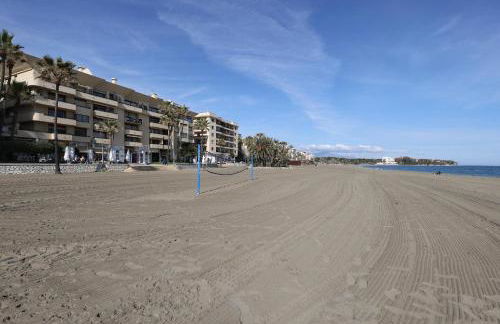 Apartment - Car included - Photo 28