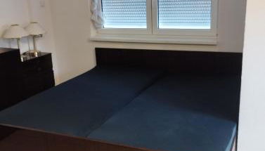 Appartement Las Maria - Foto 4