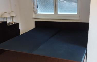 Appartement Las Maria - Foto 4