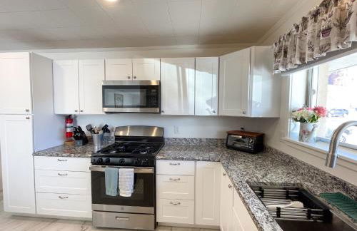 Kanab Vacation Destination - Foto 17