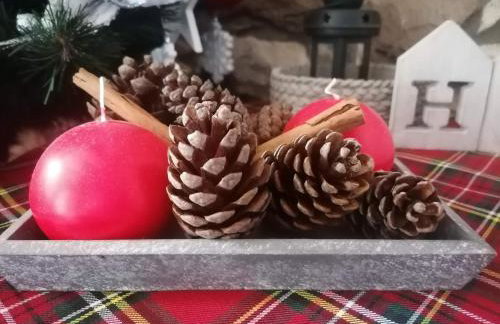 Tailor's house - Foto 36