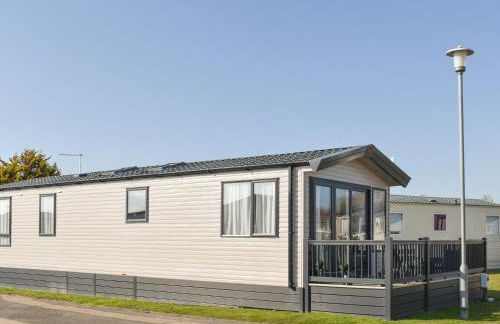 West Mersea Park - Foto 1