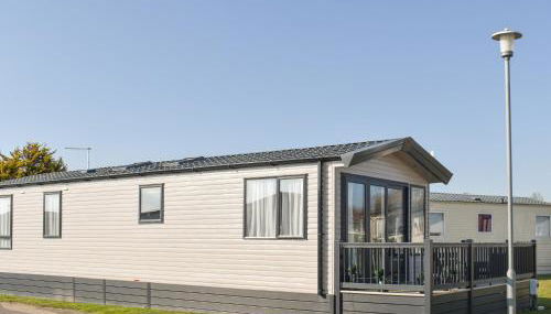 West Mersea Park - Foto 1