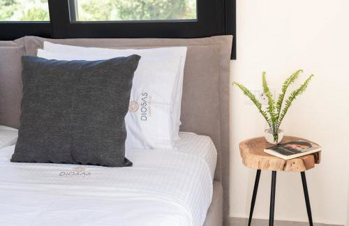 Diosas Luxury Villas - Foto 32