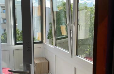 Ferienwohnung Artemis - Foto 47