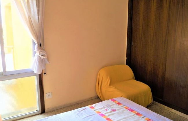 107105 - Apartment in Lloret de Mar - Foto 4