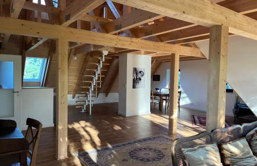 Good Vibes Oase - Foto 6