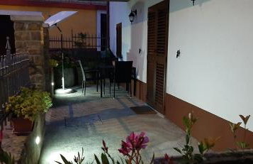 App Parenzana - Foto 15