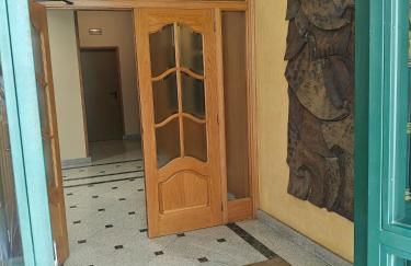 Apartamento casa Chilin - Foto 22