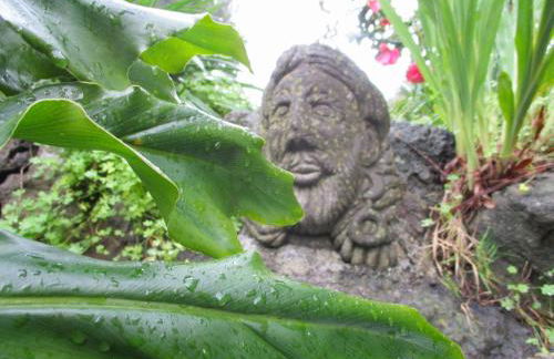 Agriturismo Boccadifuoco - Foto 13