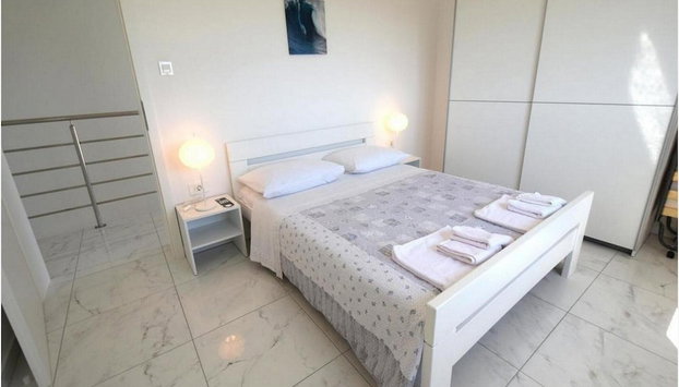 Villa Isabella - Foto 2, Camera