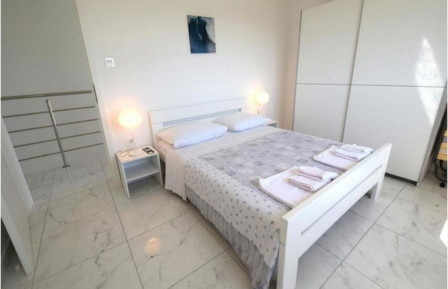 Villa Isabella - Foto 1