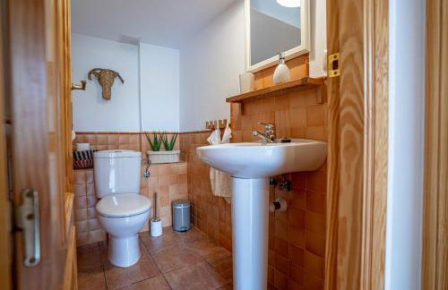 Casa los Jardines del Lago - Foto 29