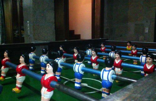 Casa d'Alvite - Arouca - Photo 18