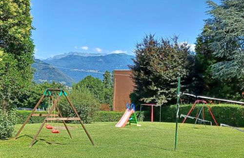 Cerro Lake view perfect for families, walk to the beach! - Photo 23