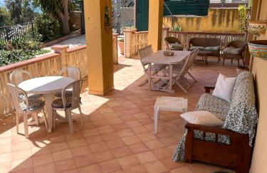 Blue Horizon Villa - Foto 35