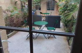 Studio au cœur des Chartrons - Foto 29