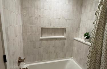 The Covington Haus - Foto 32