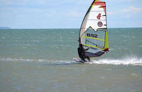 Cottage in France Near Hiking Trails - Foto 49