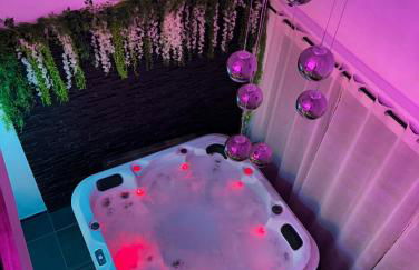 La villa les Bermudes - Foto 1