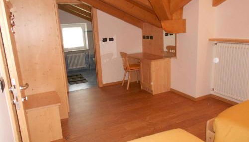 Apartment in NOVELLA 41460 - Foto 5