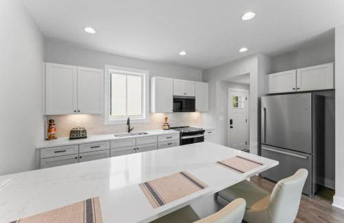 McCormick Retreat - Foto 1