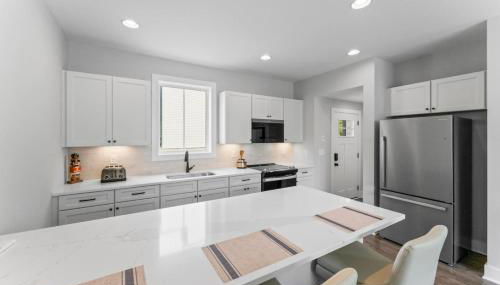 McCormick Retreat - Foto 1