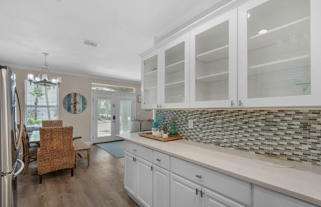 Shell Yeah! - Photo 12