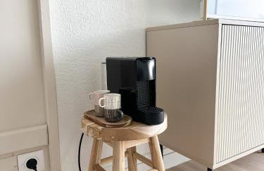 Charmant appartement dans résidence de standing - Photo 12