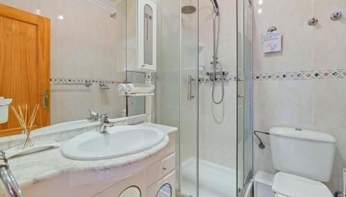 HE Euphoria - Foto 3