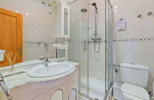 HE Euphoria - Foto 3