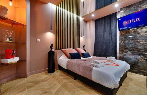 Welcome to Secret Love - Foto 8