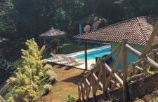 Sítio São José - Foto 39