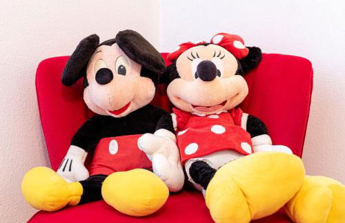 Sunstreams Villa - Foto 61