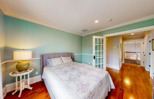 The Bonnieview - Foto 39