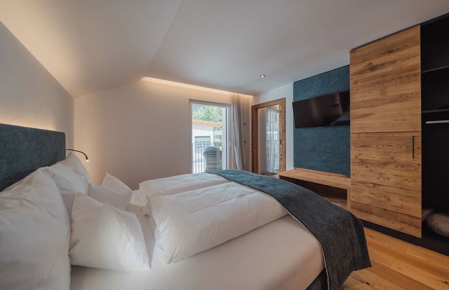 Apartments Hofmann - Foto 6