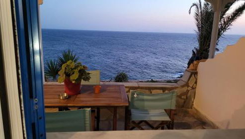 Akrogiali studios - Photo 3