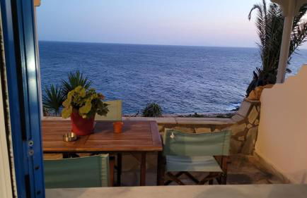 Akrogiali studios - Photo 3