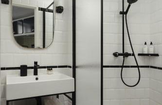 My Maison In Paris - Louvre - Foto 128